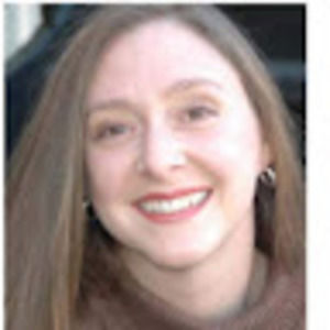 Meet your Posher, Jana